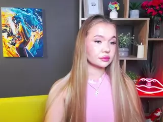 StacyYellig's Live Sex Cam Show