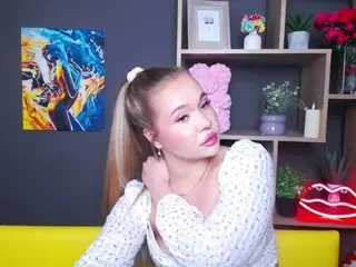 StacyYellig's Live Sex Cam Show