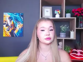 StacyYellig's Live Sex Cam Show
