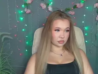 StacyYellig's Live Sex Cam Show