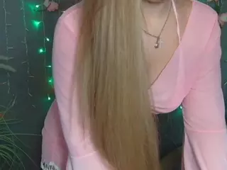 StacyYellig's Live Sex Cam Show
