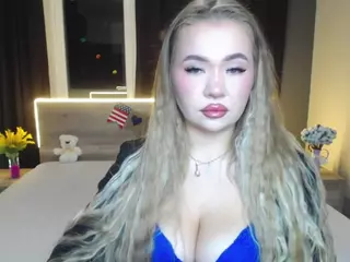 StacyYellig's Live Sex Cam Show