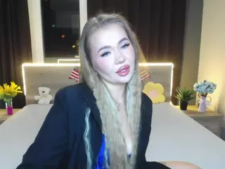 StacyYellig's Live Sex Cam Show