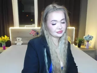 StacyYellig's Live Sex Cam Show
