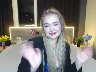 StacyYellig's Live Sex Cam Show