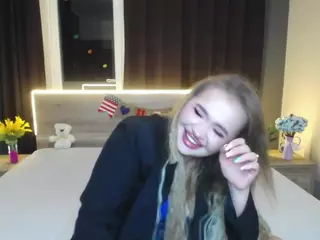 StacyYellig's Live Sex Cam Show