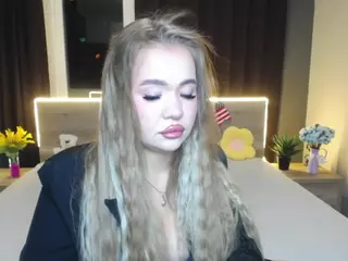 StacyYellig's Live Sex Cam Show