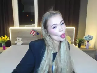 StacyYellig's Live Sex Cam Show