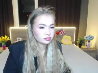 StacyYellig's Live Sex Cam Show