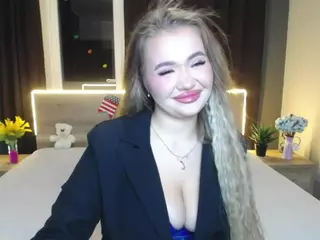 StacyYellig's Live Sex Cam Show