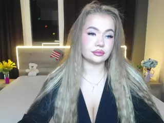 StacyYellig's Live Sex Cam Show