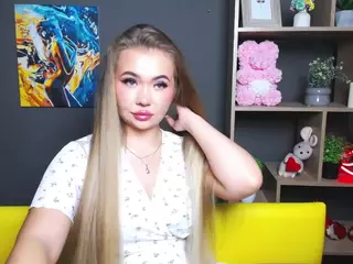StacyYellig's Live Sex Cam Show