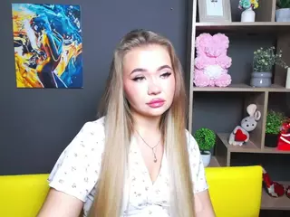 StacyYellig's Live Sex Cam Show