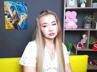 StacyYellig's Live Sex Cam Show