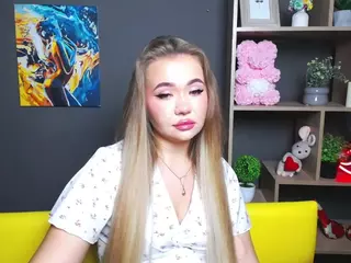 StacyYellig's Live Sex Cam Show