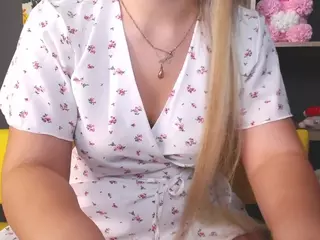 StacyYellig's Live Sex Cam Show