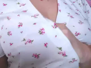 StacyYellig's Live Sex Cam Show