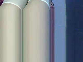 Sugarbutt's Live Sex Cam Show