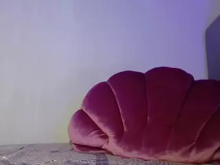 Sugarbutt's Live Sex Cam Show