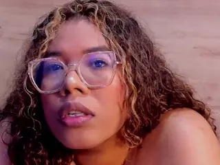 niickypurple's Live Sex Cam Show