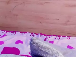 niickypurple's Live Sex Cam Show