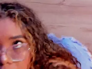 niickypurple's Live Sex Cam Show