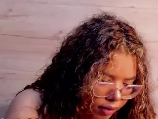 niickypurple's Live Sex Cam Show