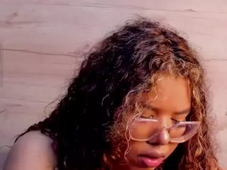 niickypurple's Live Sex Cam Show