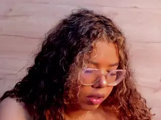 niickypurple's Live Sex Cam Show