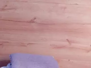 niickypurple's Live Sex Cam Show