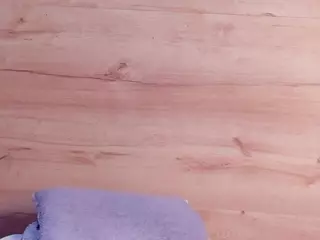 niickypurple's Live Sex Cam Show