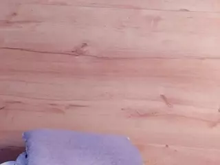 niickypurple's Live Sex Cam Show