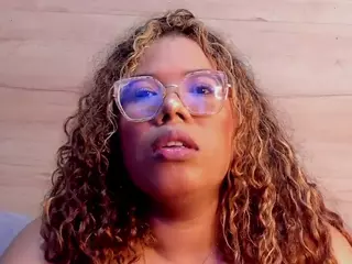 niickypurple's Live Sex Cam Show