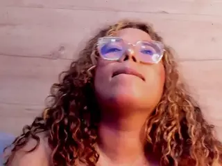 niickypurple's Live Sex Cam Show