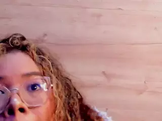 niickypurple's Live Sex Cam Show
