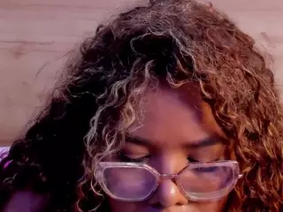 niickypurple's Live Sex Cam Show