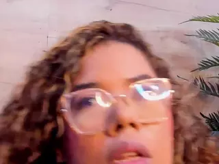 niickypurple's Live Sex Cam Show