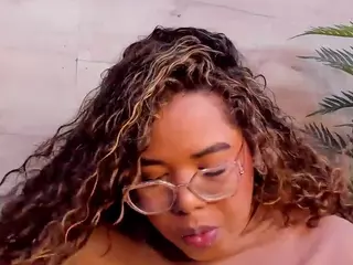 niickypurple's Live Sex Cam Show