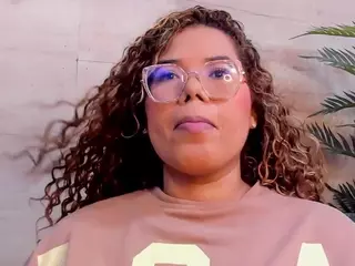 niickypurple's Live Sex Cam Show