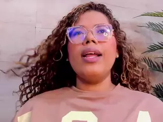 niickypurple's Live Sex Cam Show