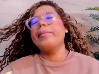 niickypurple's Live Sex Cam Show