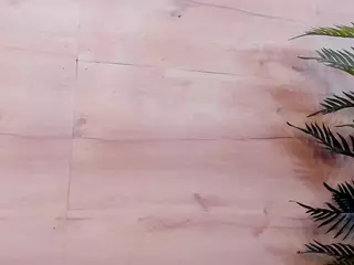 niickypurple's Live Sex Cam Show