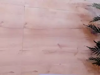 niickypurple's Live Sex Cam Show