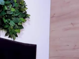 niickypurple's Live Sex Cam Show
