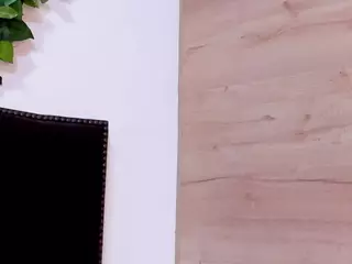 niickypurple's Live Sex Cam Show