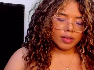 niickypurple's Live Sex Cam Show