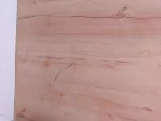 niickypurple's Live Sex Cam Show