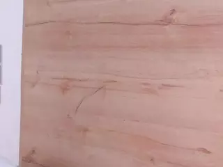 niickypurple's Live Sex Cam Show