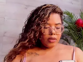niickypurple's Live Sex Cam Show