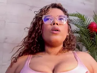 niickypurple's Live Sex Cam Show